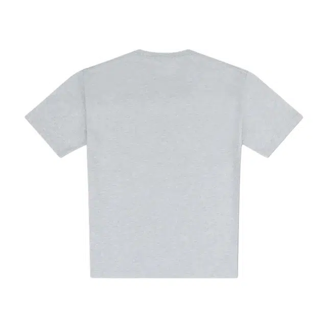 Converse x Noritake T