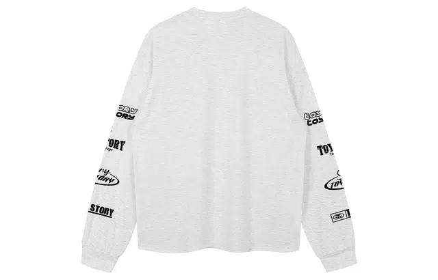Disney T