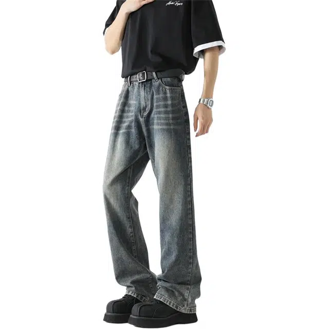 cleanfit