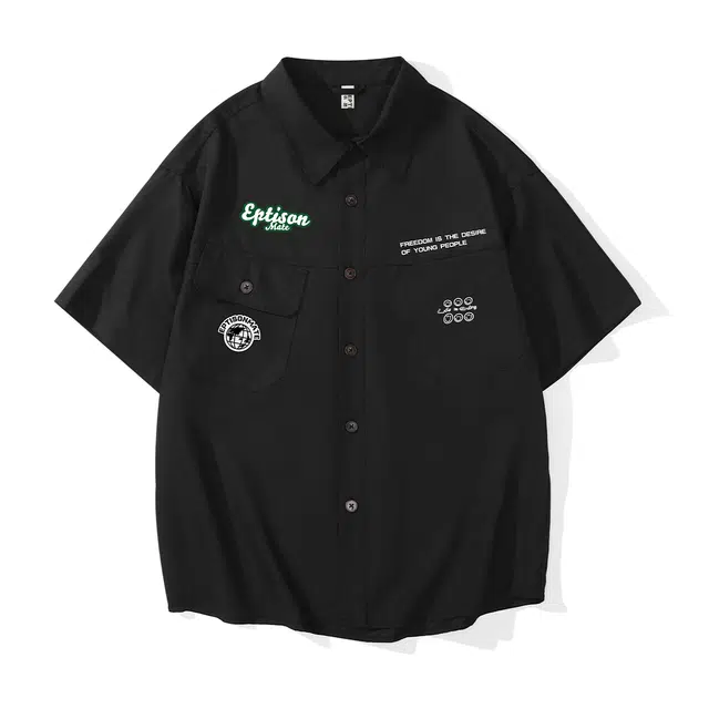 EPTISON Clean Fit