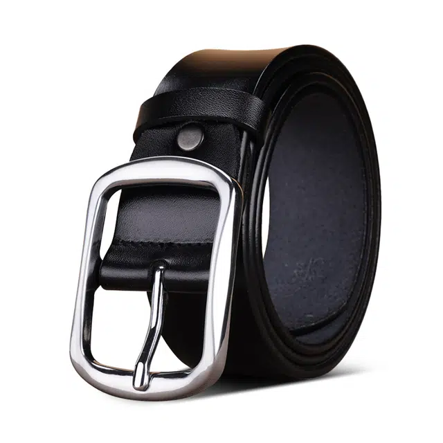 Vibe 3.5cm