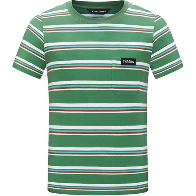 abigthanks T