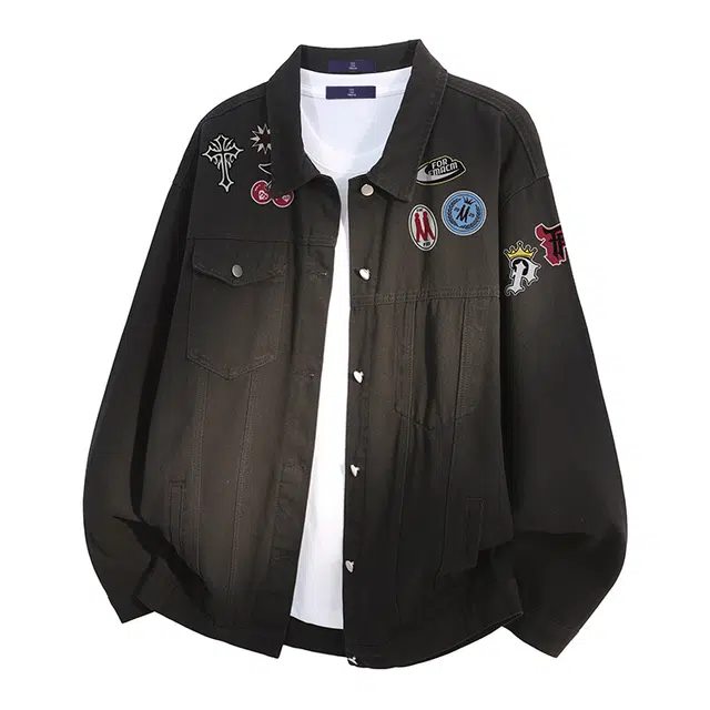 FAX FOR FMACM CLEANFIT