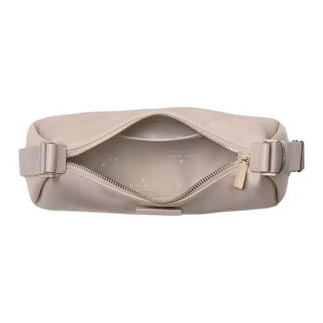 kate spade Hobo