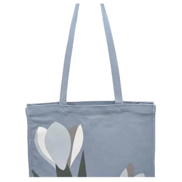 RADLEY OPEN TOP TOTE Tote