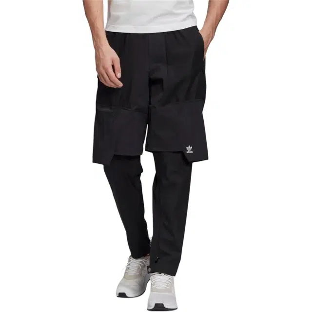 adidas originals ACMON PANT GTX