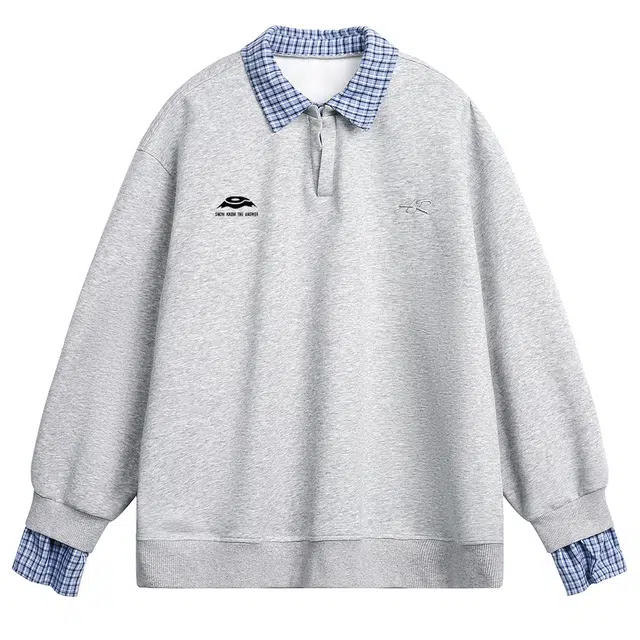 SKTA Polo