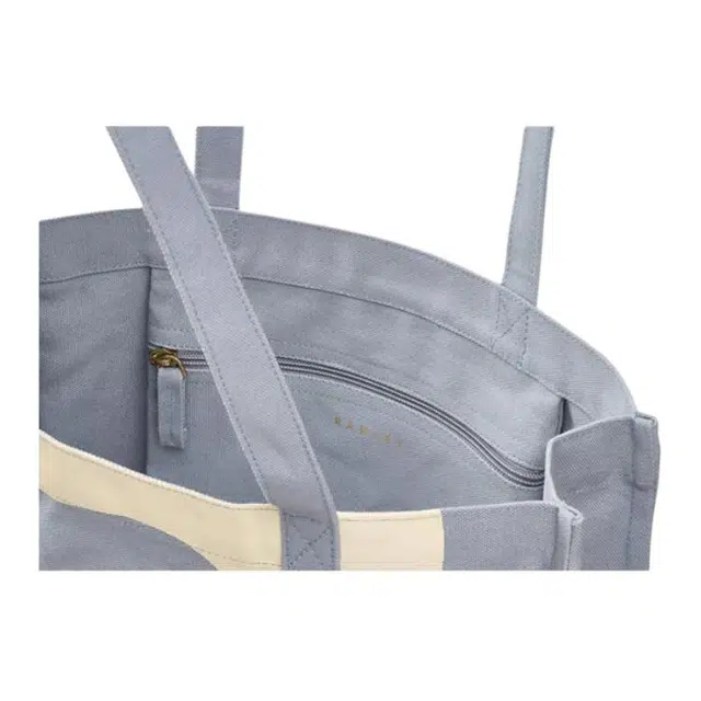 RADLEY MEDIUM OPEN TOP TOTE Tote