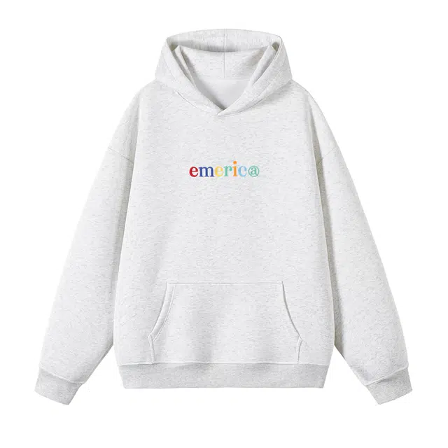 EMERICA LOGO