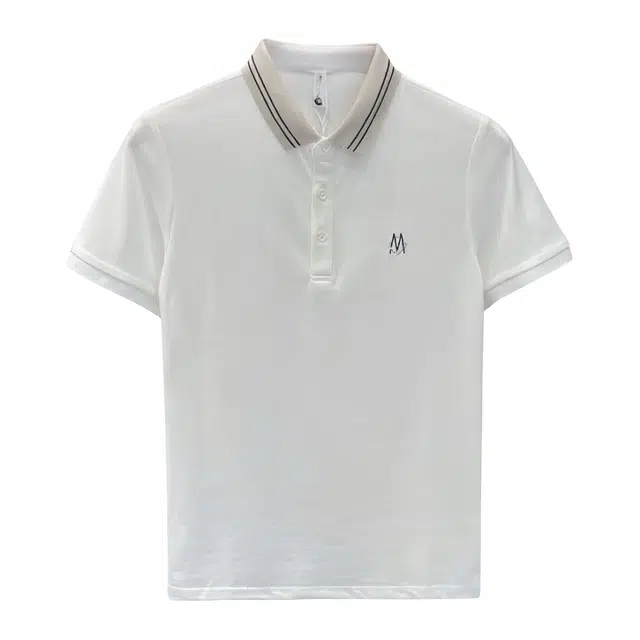CAT'S PAW 2025tpolo
