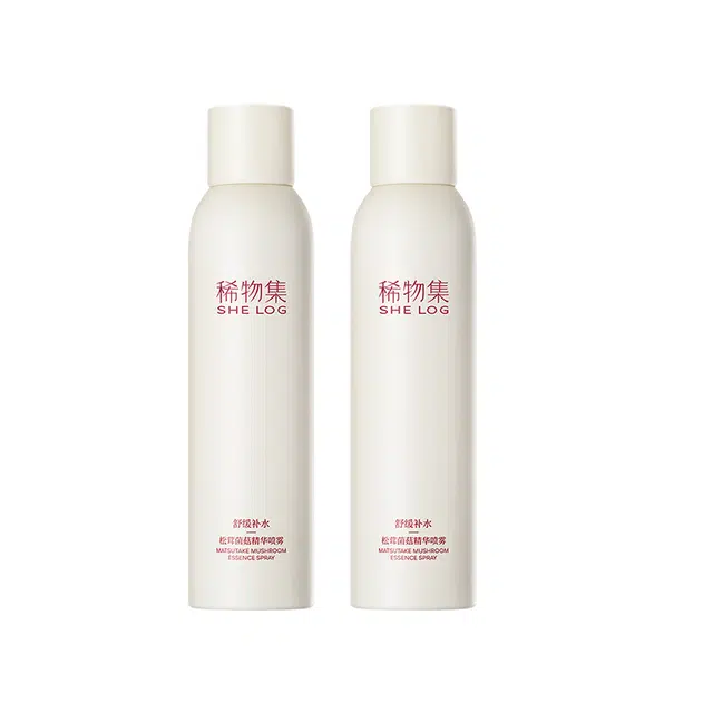 100ml*2