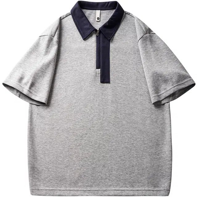 HZWH Polo