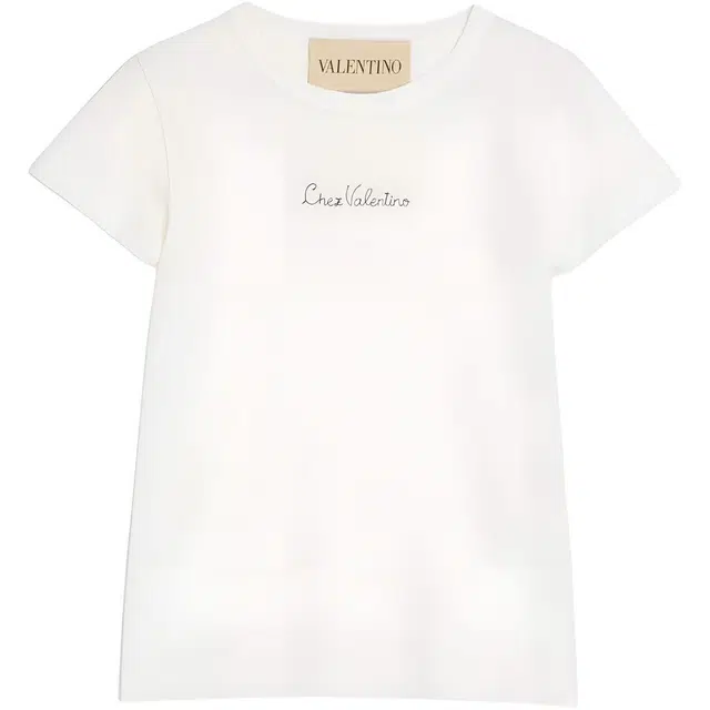 Valentino T