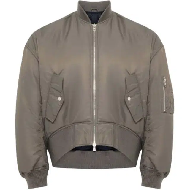 JW Anderson