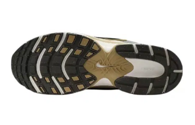 Nike V5 RNR