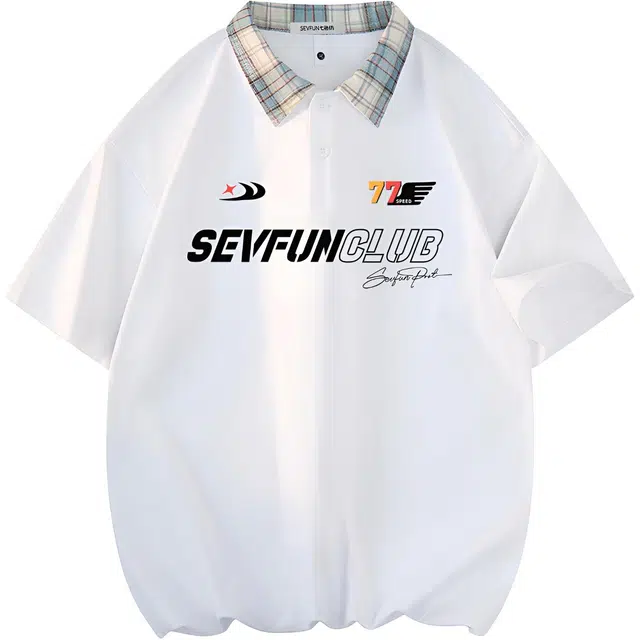 7 SEVFUN LOGOPOLOPOLO