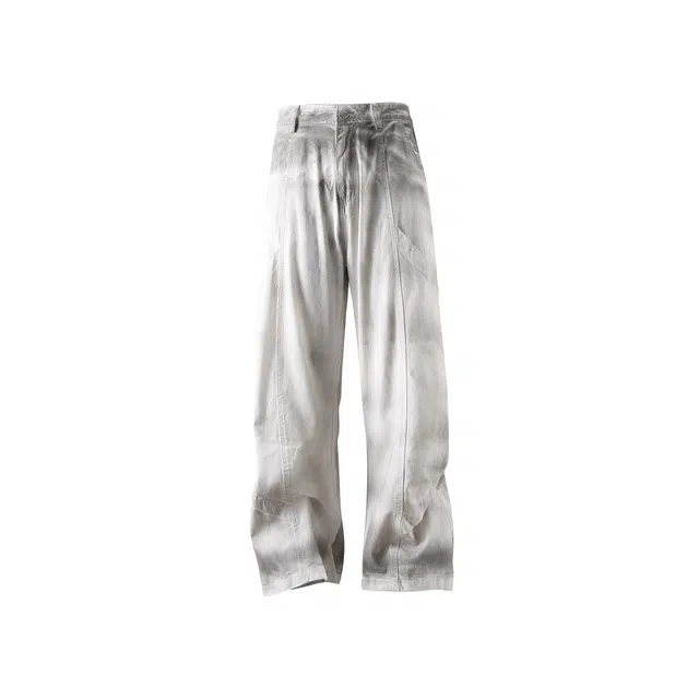 AFISHSTAY dirtyfit