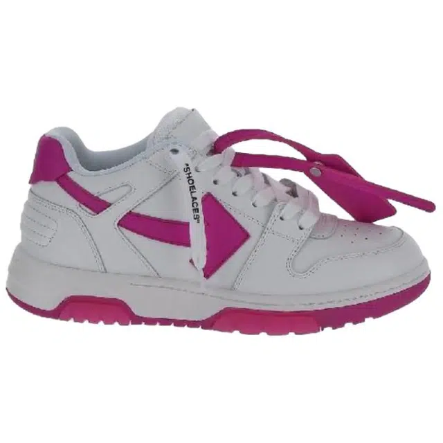OFF-WHITE Out Of Office