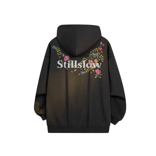 Stillslow