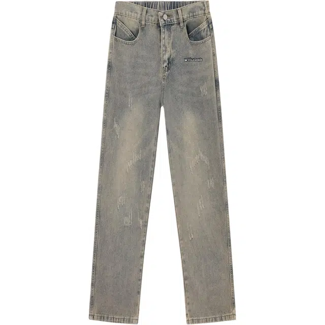 White Sands cleamfit