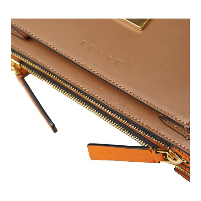 MARNI Trunk