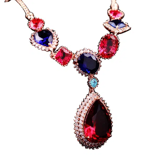 IDEE CREATIVE IDEA FOR YOU