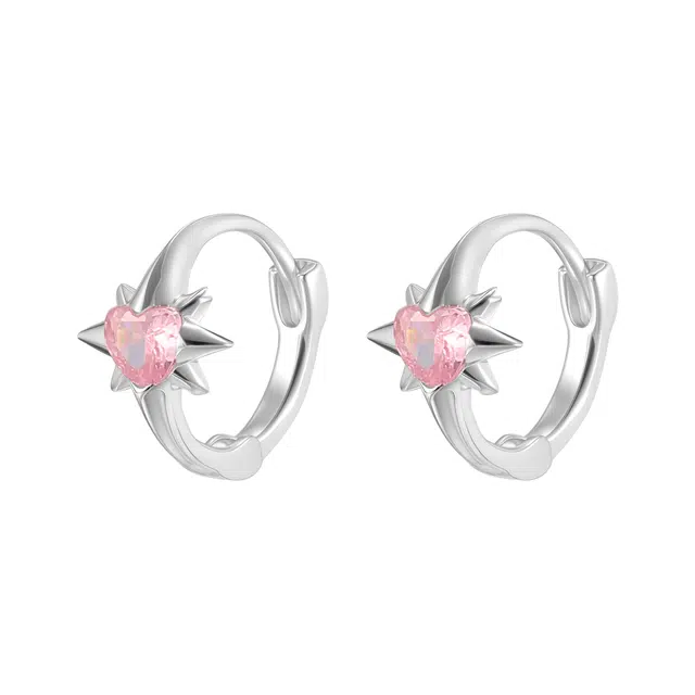 EAR PARTNER 925