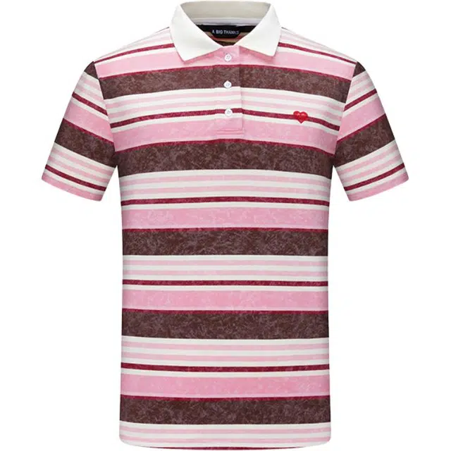abigthanks POLO T
