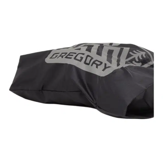 GREGORY EZ SHOPPER