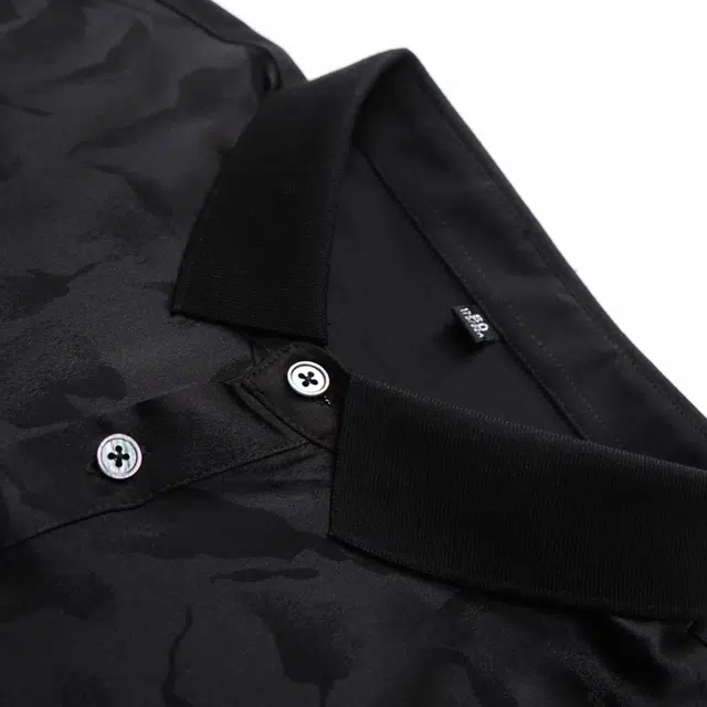 OGQG Polo