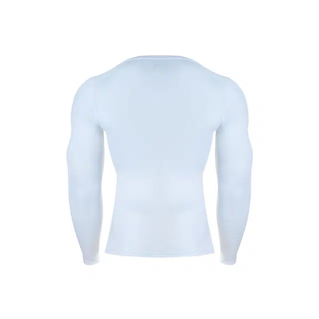 RIGORER T