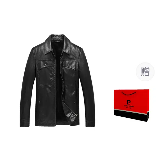 PIERRE CARDIN