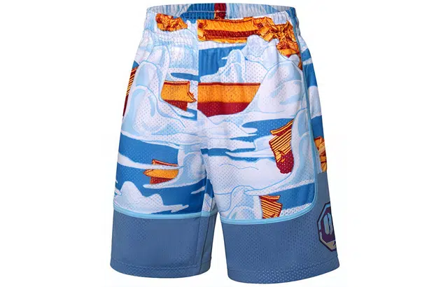 x XLARGE BADFIVE