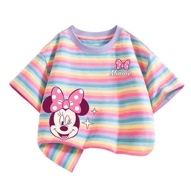 DisneyT