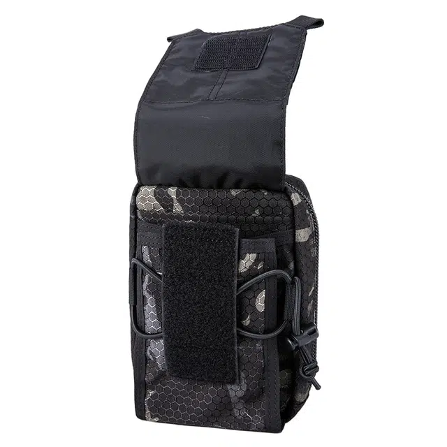 MAXGEAR 500D