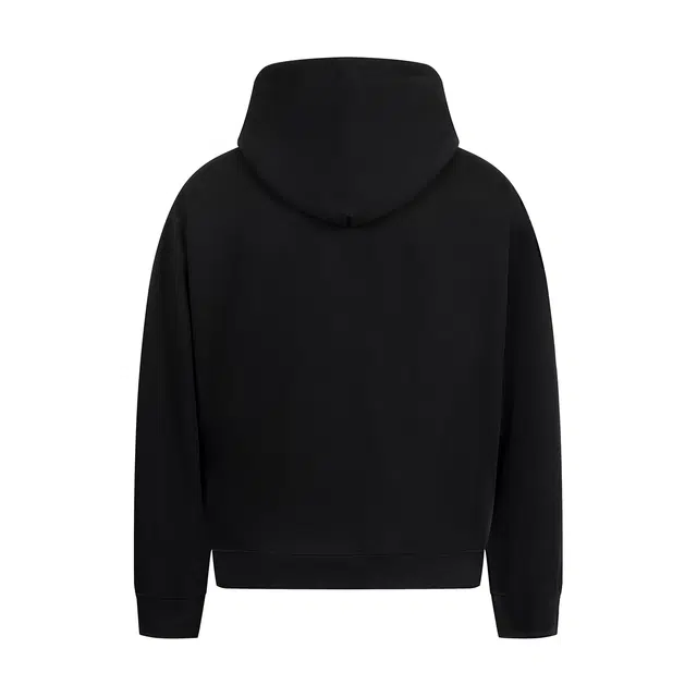 WAYHWEI oversize