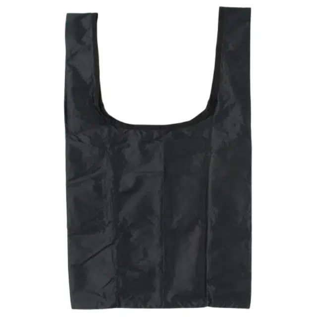 GREGORY EZ SHOPPER