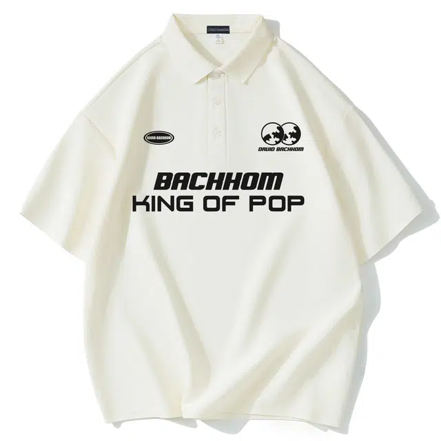 LogoPolo