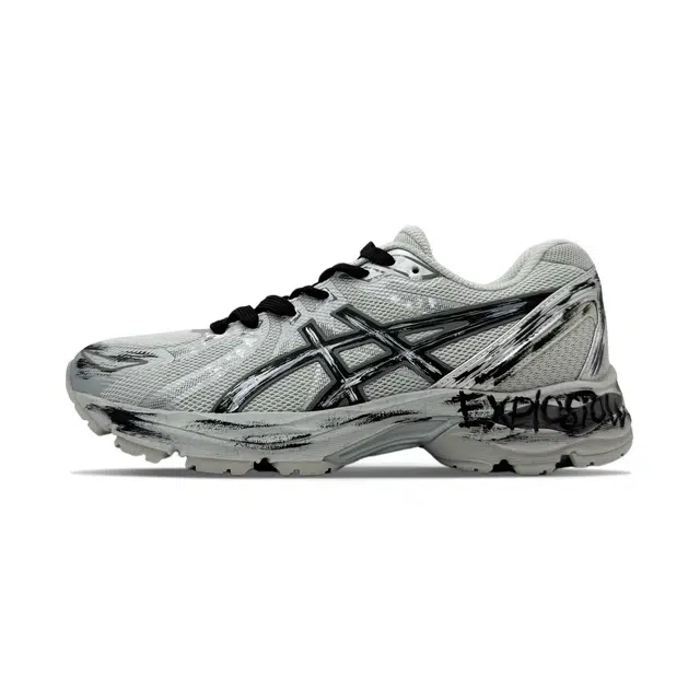 Asics Gel-Flux 4