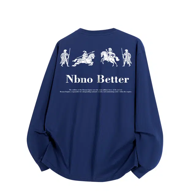 NBNO logoT