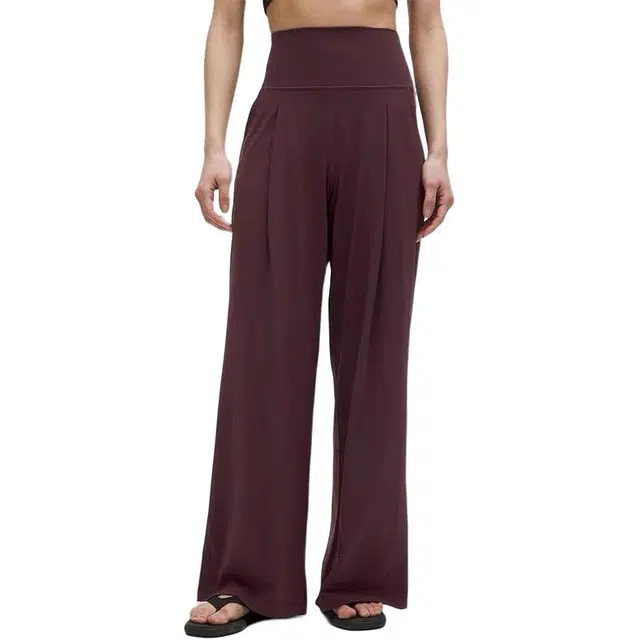 Lululemon Align Nulu