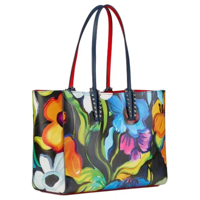 CL Tote