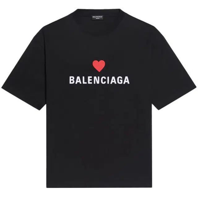 Balenciaga T