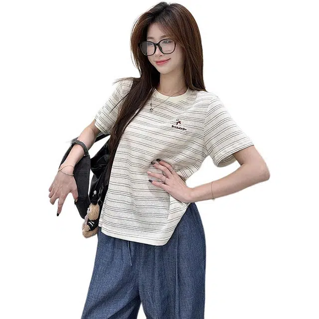 MINETTE t T
