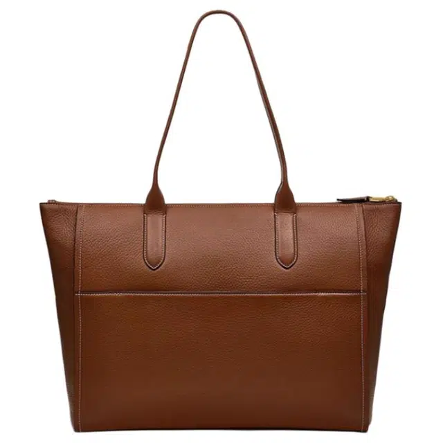 RADLEY SMALL DRAWSTRING CROSSBODY Tote