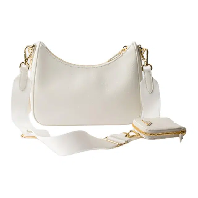 PRADA Re-Edition