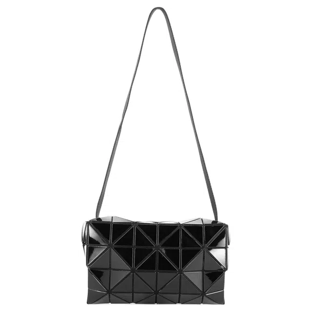 ISSEY MIYAKE Slash Carton