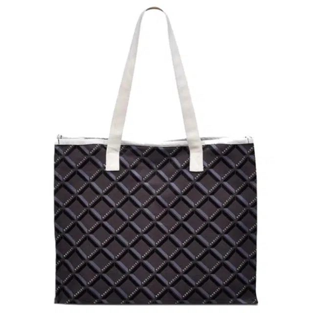 RADLEY LARGE OPEN TOP TOTE Tote