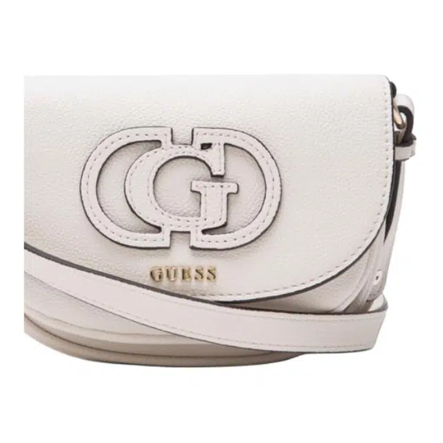 GUESS