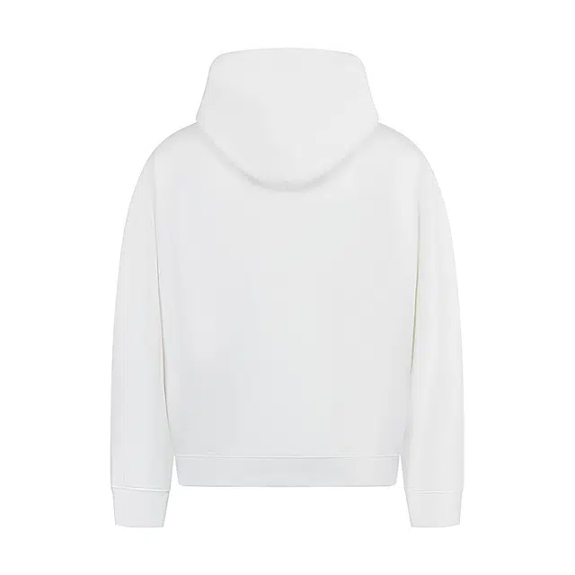 WAYHWEI oversize